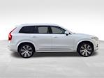 Used 2025 Volvo XC90 Ultra Bright for sale #V7633 - photo 8