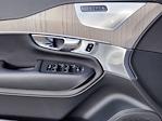 Used 2025 Volvo XC90 Ultra Bright for sale #V7633 - photo 9