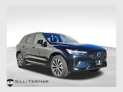 2025 Volvo XC60 AWD SUV for sale #V7636 - photo 1