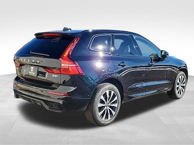 2025 Volvo XC60 AWD SUV for sale #V7636 - photo 2