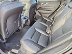 Used 2025 Volvo XC60 Core for sale #V7636 - photo 10