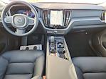 Used 2025 Volvo XC60 Core for sale #V7636 - photo 11