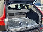 Used 2025 Volvo XC60 Core for sale #V7636 - photo 13