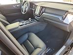 Used 2025 Volvo XC60 Core for sale #V7636 - photo 14
