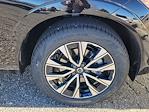 Used 2025 Volvo XC60 Core for sale #V7636 - photo 15