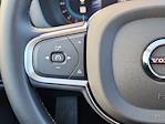 Used 2025 Volvo XC60 Core for sale #V7636 - photo 17