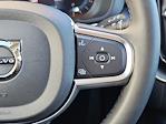 Used 2025 Volvo XC60 Core for sale #V7636 - photo 18