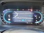 Used 2025 Volvo XC60 Core for sale #V7636 - photo 19