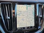 Used 2025 Volvo XC60 Core for sale #V7636 - photo 20