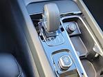 Used 2025 Volvo XC60 Core for sale #V7636 - photo 23