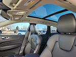 Used 2025 Volvo XC60 Core for sale #V7636 - photo 24