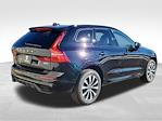 Used 2025 Volvo XC60 Core for sale #V7636 - photo 2
