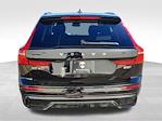 Used 2025 Volvo XC60 Core for sale #V7636 - photo 4