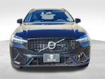 Used 2025 Volvo XC60 Core for sale #V7636 - photo 5
