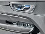 Used 2025 Volvo XC60 Core for sale #V7636 - photo 6
