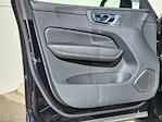 Used 2025 Volvo XC60 Core for sale #V7636 - photo 7