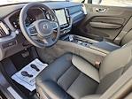Used 2025 Volvo XC60 Core for sale #V7636 - photo 9