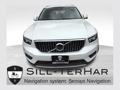 2019 Volvo XC40 AWD SUV for sale #V7639A - photo 1