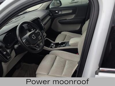2019 Volvo XC40 AWD SUV for sale #V7639A - photo 2