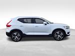 Used 2019 Volvo XC40 Inscription for sale #V7639A - photo 8