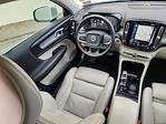 Used 2019 Volvo XC40 Inscription for sale #V7639A - photo 11