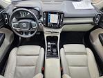 Used 2019 Volvo XC40 Inscription for sale #V7639A - photo 12
