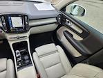 Used 2019 Volvo XC40 Inscription for sale #V7639A - photo 13