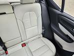 Used 2019 Volvo XC40 Inscription for sale #V7639A - photo 16