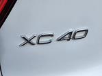 Used 2019 Volvo XC40 Inscription for sale #V7639A - photo 17