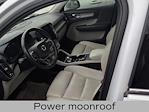 2019 Volvo XC40 AWD SUV for sale #V7639A - photo 2