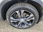 Used 2019 Volvo XC40 Inscription for sale #V7639A - photo 19