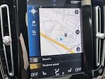 Used 2019 Volvo XC40 Inscription for sale #V7639A - photo 21