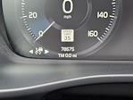 Used 2019 Volvo XC40 Inscription for sale #V7639A - photo 25