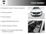 2019 Volvo XC40 AWD SUV for sale #V7639A - photo 3