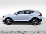 Used 2019 Volvo XC40 Inscription for sale #V7639A - photo 5