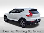 Used 2019 Volvo XC40 Inscription for sale #V7639A - photo 6