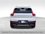 Used 2019 Volvo XC40 Inscription for sale #V7639A - photo 7