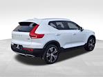 Used 2019 Volvo XC40 Inscription for sale #V7639A - photo 2