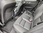 Used 2025 Volvo XC60 Plus Dark for sale #V7651 - photo 10