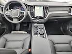 Used 2025 Volvo XC60 Plus Dark for sale #V7651 - photo 11