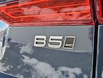 Used 2025 Volvo XC60 Plus Dark for sale #V7651 - photo 12