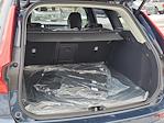 Used 2025 Volvo XC60 Plus Dark for sale #V7651 - photo 13