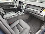 Used 2025 Volvo XC60 Plus Dark for sale #V7651 - photo 14