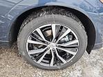 Used 2025 Volvo XC60 Plus Dark for sale #V7651 - photo 15