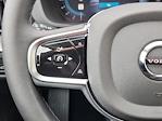 Used 2025 Volvo XC60 Plus Dark for sale #V7651 - photo 17