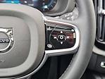 Used 2025 Volvo XC60 Plus Dark for sale #V7651 - photo 18