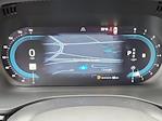 Used 2025 Volvo XC60 Plus Dark for sale #V7651 - photo 19