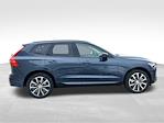 Used 2025 Volvo XC60 Plus Dark for sale #V7651 - photo 2
