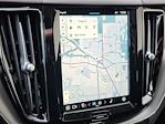Used 2025 Volvo XC60 Plus Dark for sale #V7651 - photo 20