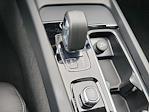 Used 2025 Volvo XC60 Plus Dark for sale #V7651 - photo 23